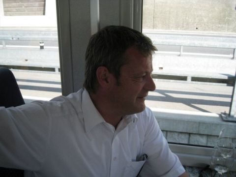 Frühlings-Ausflug Brünig, Bild 92