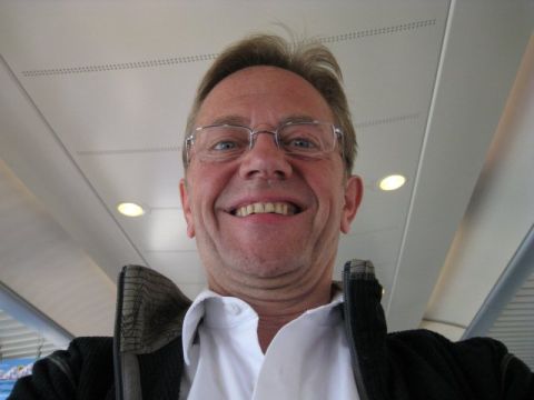 Frühlings-Ausflug Brünig, Bild 94