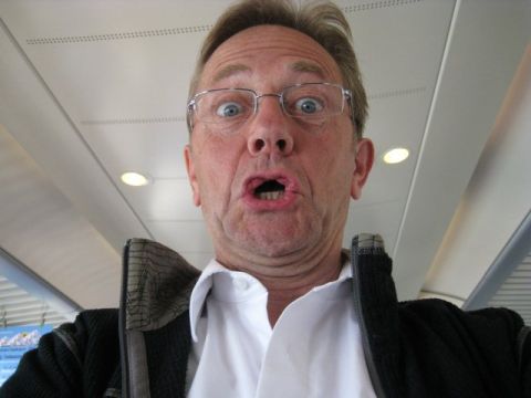 Frühlings-Ausflug Brünig, Bild 95