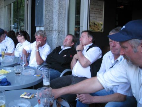 Frühlings-Ausflug Brünig, Bild 107