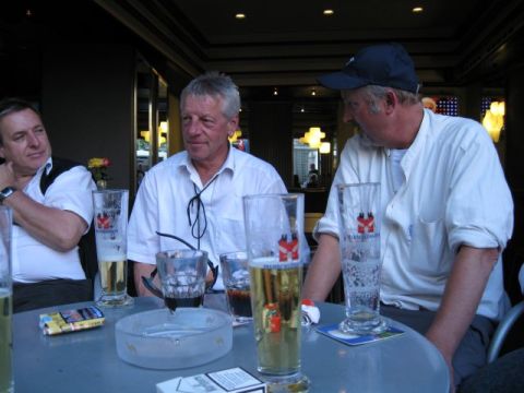 Frühlings-Ausflug Brünig, Bild 111