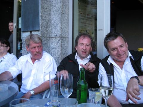 Frühlings-Ausflug Brünig, Bild 117