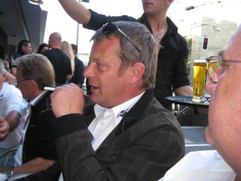 Frühlings-Ausflug Brünig, Bild 118