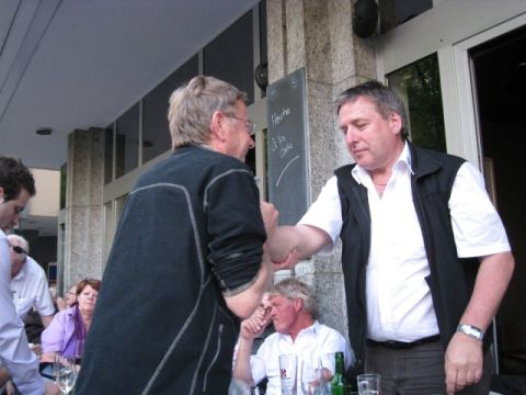 Frühlings-Ausflug Brünig, Bild 142