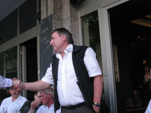 Frühlings-Ausflug Brünig, Bild 143