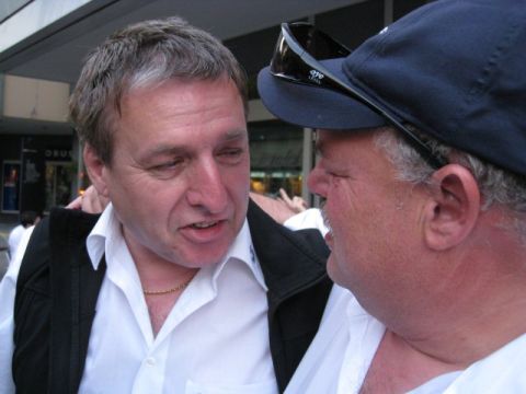 Frühlings-Ausflug Brünig, Bild 155