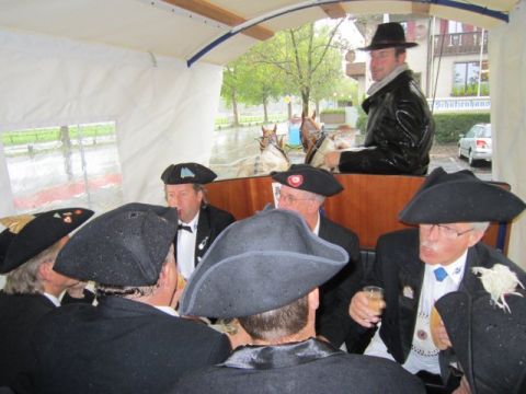 Mövenflug, Luzern, Bild 56