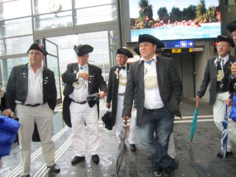 Mövenflug, Luzern, Bild 60