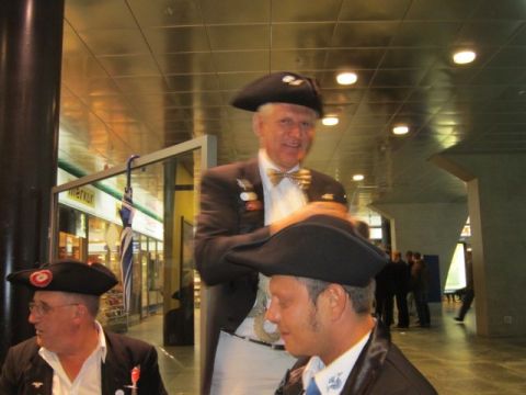 Mövenflug, Luzern, Bild 69