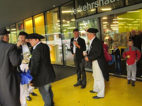 Mövenflug, Luzern, Bild 91