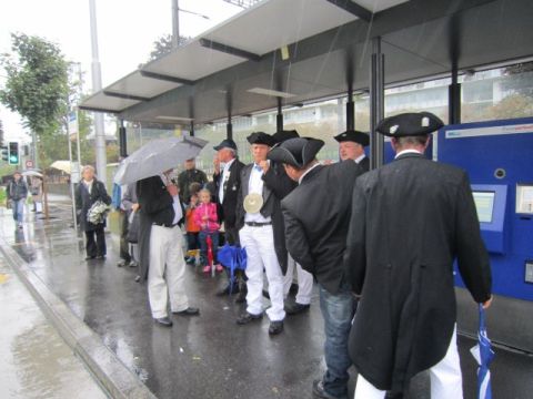 Mövenflug, Luzern, Bild 92