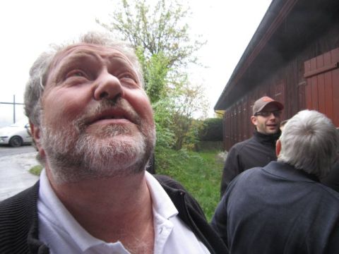 Jassturnier, Bild 29