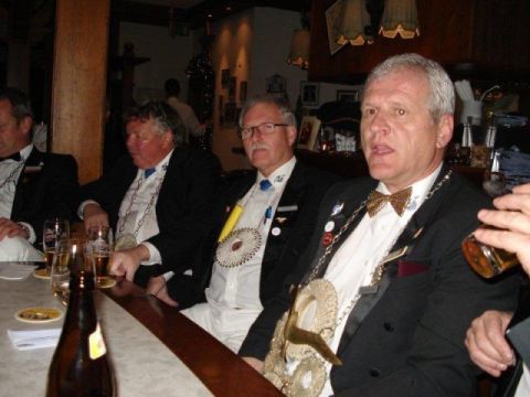 Möven GV, Bild 10