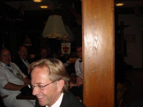 Möven GV, Bild 12