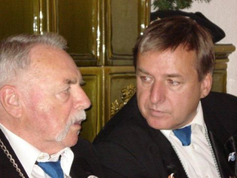 Möven GV, Bild 16
