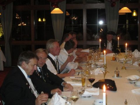 Möven GV, Bild 26