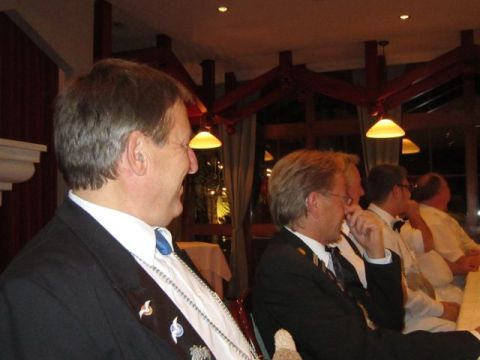 Möven GV, Bild 38