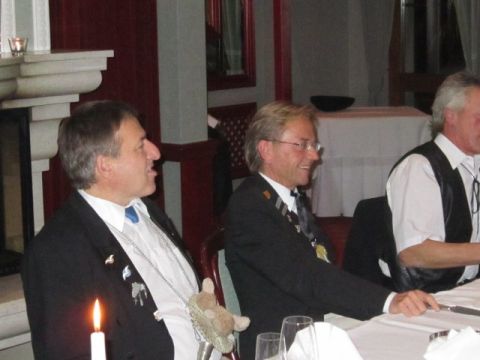 Möven GV, Bild 41