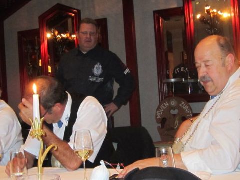 Möven GV, Bild 59
