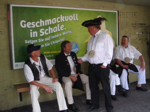 Mövenflug NW,LU, Bild 30