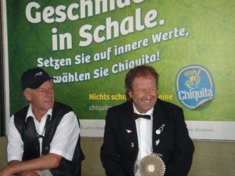 Mövenflug NW,LU, Bild 32