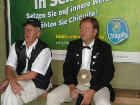 Mövenflug NW,LU, Bild 33