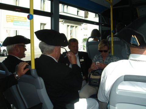 Mövenflug NW,LU, Bild 37