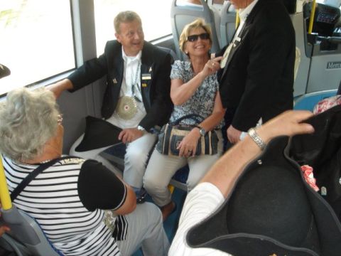 Mövenflug NW,LU, Bild 38