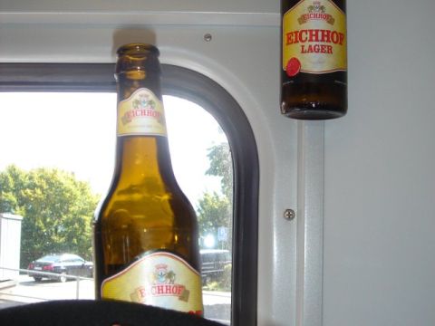 Mövenflug NW,LU, Bild 51