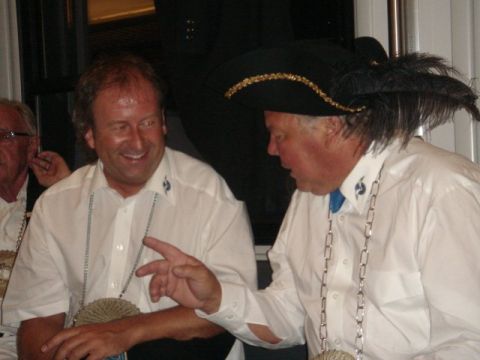 Mövenflug NW,LU, Bild 52