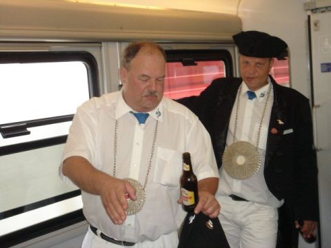 Mövenflug NW,LU, Bild 55