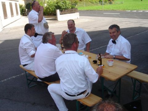 Mövenflug NW,LU, Bild 70