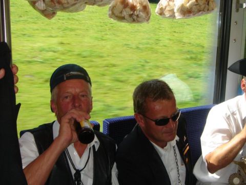 Mövenflug NW,LU, Bild 72