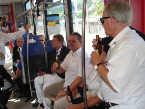 Mövenflug NW,LU, Bild 76