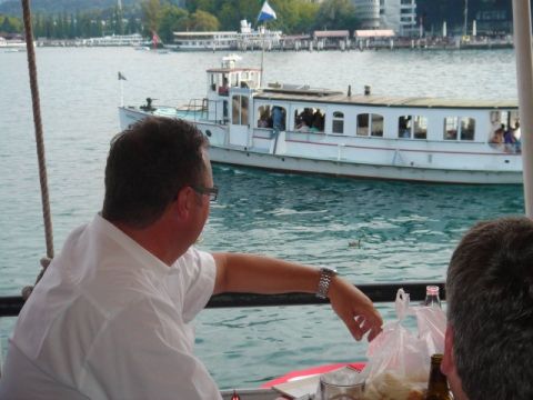 Mövenflug NW,LU, Bild 88
