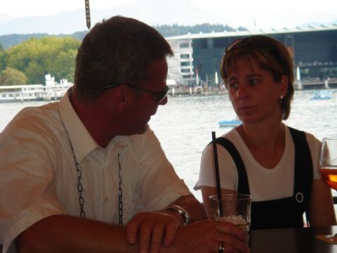 Mövenflug NW,LU, Bild 95