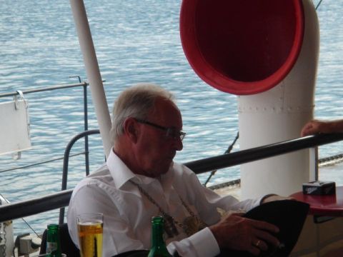Mövenflug NW,LU, Bild 97