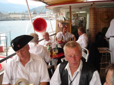 Mövenflug NW,LU, Bild 106