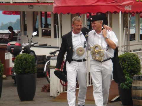 Mövenflug NW,LU, Bild 113