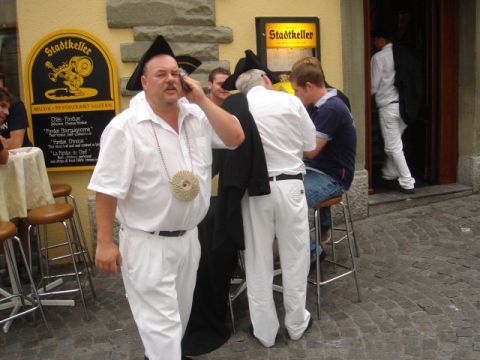 Mövenflug NW,LU, Bild 120