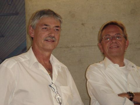 Jassturnier, Bild 65
