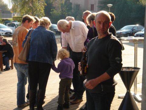 Jassturnier, Bild 89