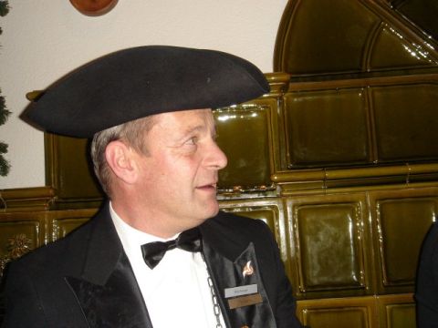 Möven GV, Bild 6