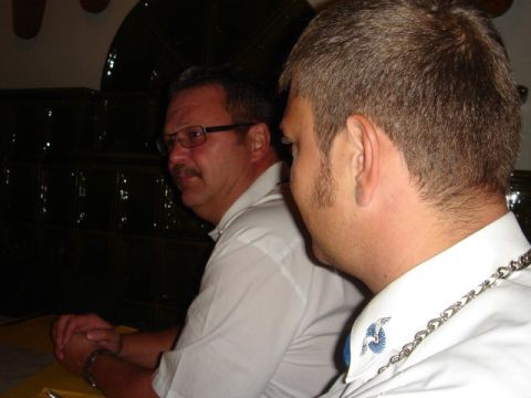 Mövenflug > Entlebuch, Bild 6