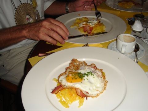 Mövenflug > Entlebuch, Bild 9