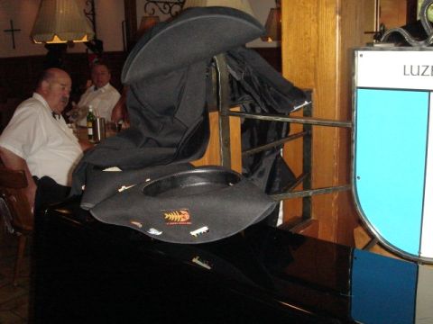 Mövenflug > Entlebuch, Bild 15