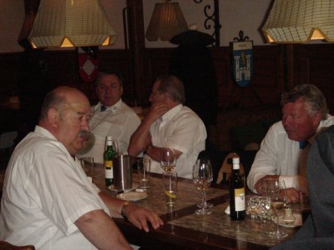 Mövenflug > Entlebuch, Bild 16