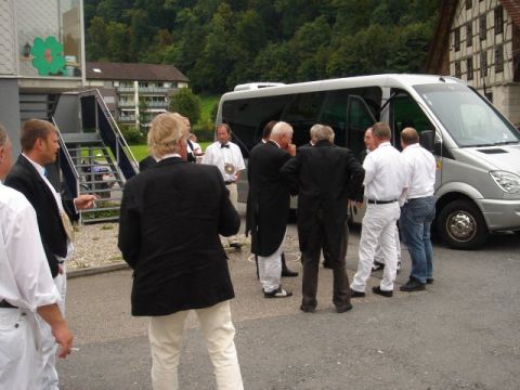 Mövenflug > Entlebuch, Bild 27