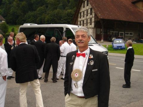 Mövenflug > Entlebuch, Bild 28