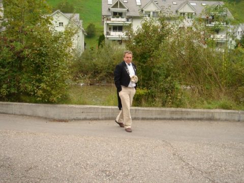 Mövenflug > Entlebuch, Bild 29